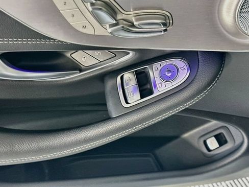 Certified 2020 Mercedes-Benz C 300 Coupe image 17