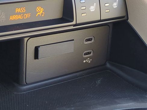 New 2025 MAZDA MX-5 Miata Grand Touring w/ Appearance Package image 26