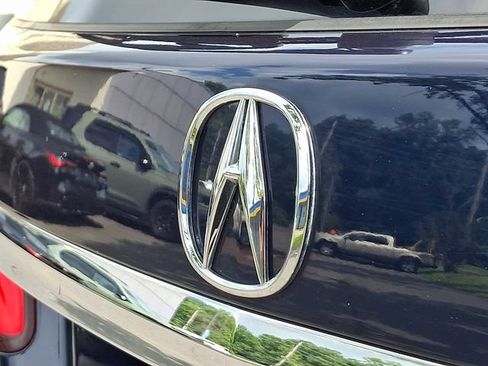 Used 2015 Acura MDX SH-AWD w/ Tech & Entertainment image 34