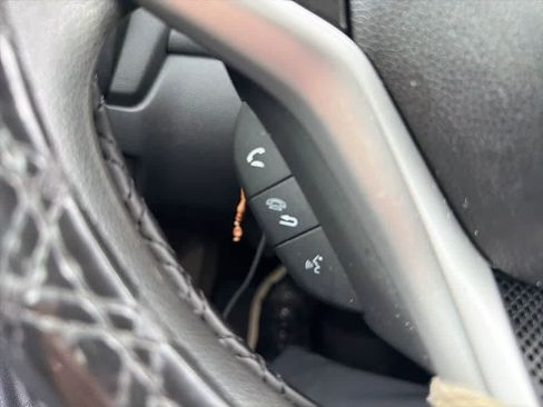 Used 2019 Honda Fit LX image 21