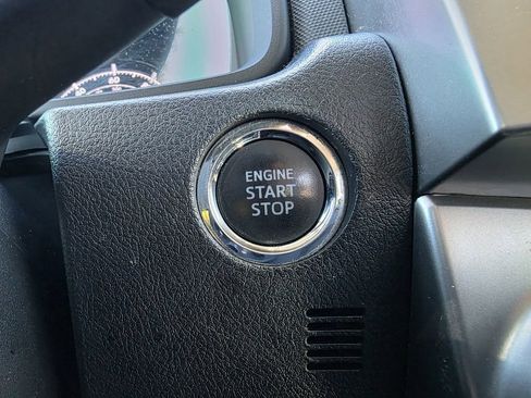 Used 2021 Toyota 4Runner SR5 Premium w/ Moonroof Package image 22