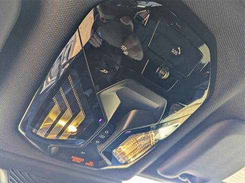 Used 2025 BMW X3 xDrive30i w/ Premium Package image 25