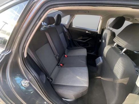 Used 2020 Volkswagen Jetta S w/ Driver Assistance Package FWD image 19