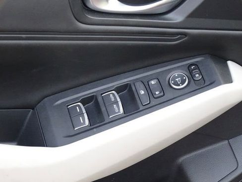 Used 2024 Honda Accord EX image 17