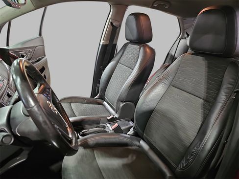 Used 2016 Buick Encore Convenience image 15