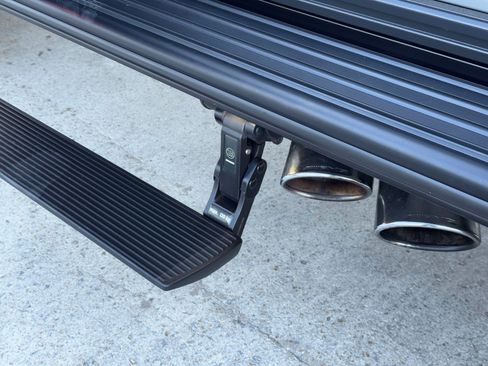 Used 2023 Mercedes-Benz G 63 AMG Squared image 77