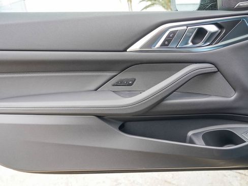 New 2026 BMW 440i xDrive Coupe image 21