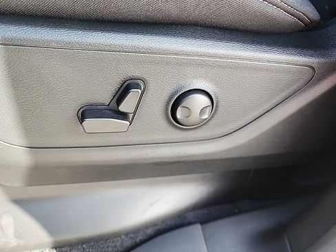 New 2026 RAM 1500 Big Horn image 16