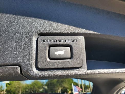 Used 2021 Acura RDX w/ Technology Package image 9