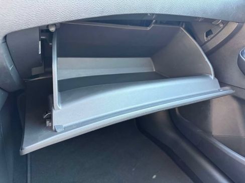 Used 2024 Nissan Sentra SR FWD image 30