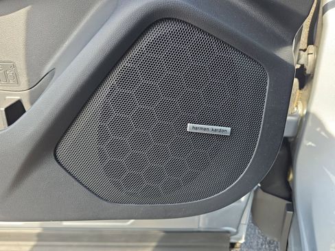 Used 2024 Subaru Ascent Limited w/ Technology Package image 14