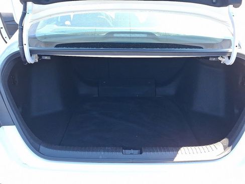 Used 2023 Honda Accord Sport image 28