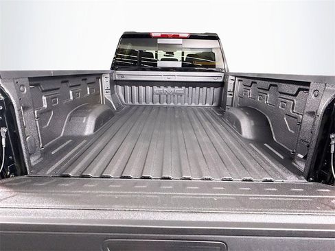 New 2026 GMC Sierra 2500 SLE w/ SLE Value Package; image 19