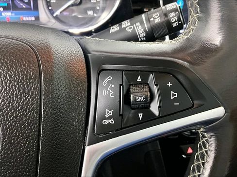 Used 2019 Buick Encore Preferred FWD image 18