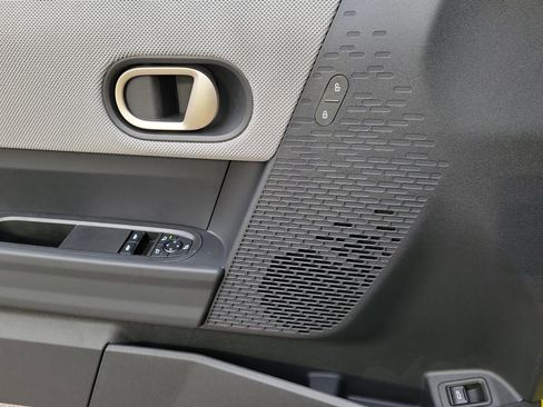 New 2026 MINI Cooper S image 12