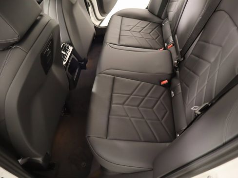 New 2025 BMW 530i w/ M Sport Package image 13