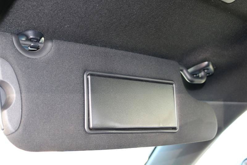 Used 2020 Dodge Challenger R/T Scat Pack RWD image 26