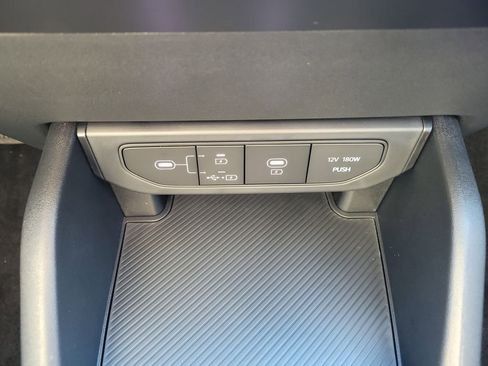 New 2026 Kia K4 FWD image 31