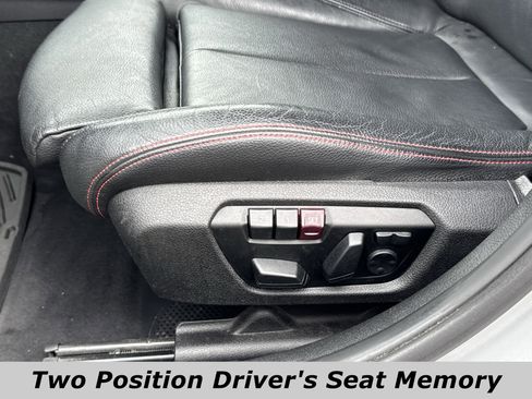 Used 2015 BMW 335i xDrive Sedan image 5