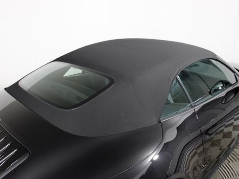 New 2026 Porsche 911 Carrera 4S image 16