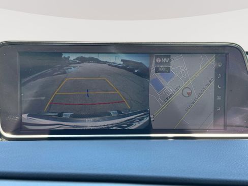 Used 2018 Lexus RX 350 AWD w/ Premium Package image 11