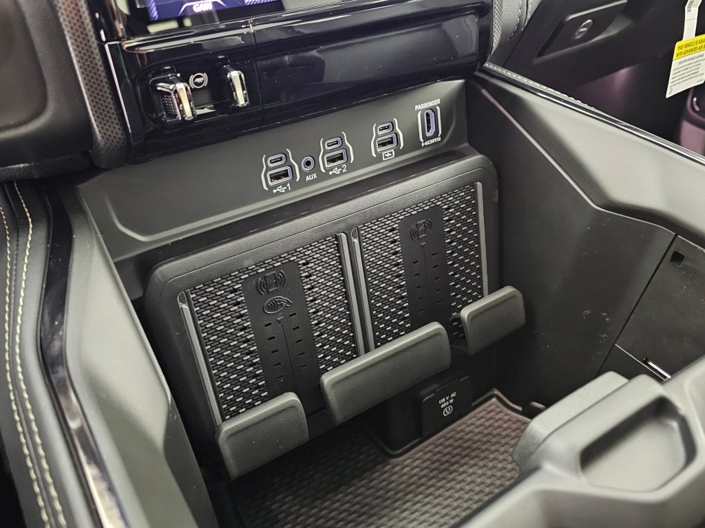 New 2026 RAM 1500 Limited AWD/4WD image 32