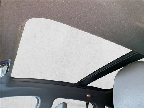 Certified 2023 Mercedes-Benz EQE 350+ SUV image 20