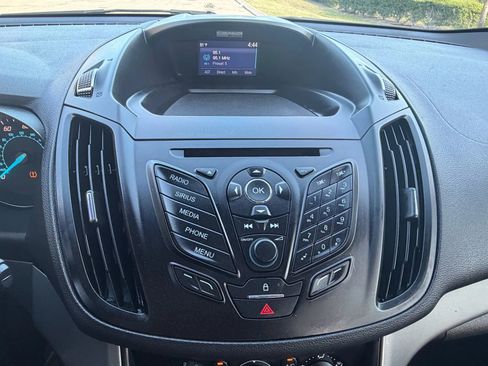 Used 2015 Ford Escape SE image 21