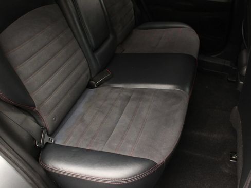 Used 2022 Mitsubishi Outlander Sport SE FWD image 23