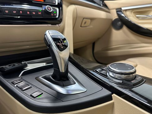 Used 2016 BMW 328i Sedan image 41