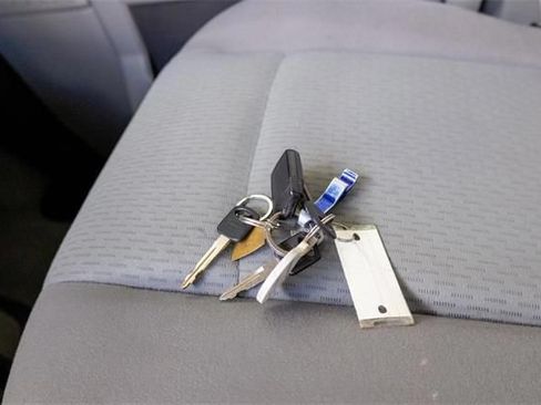 Used 2011 Ford E-150 and Econoline 150 RWD image 27