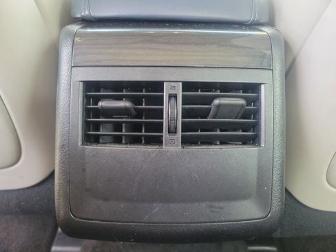 Used 2015 Toyota Avalon XLE Touring image 13