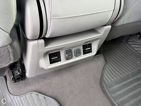 Used 2020 Chevrolet Silverado 1500 LT w/ All-Star Edition RWD image 13