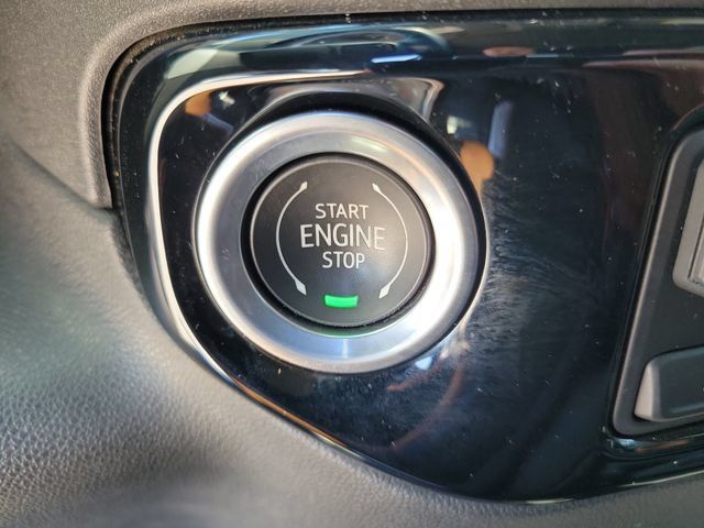 Certified 2023 GMC Sierra 1500 Elevation AWD/4WD image 32