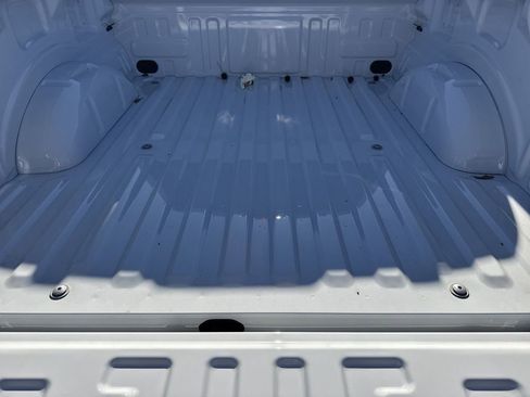 New 2025 Ford F150 XLT image 18