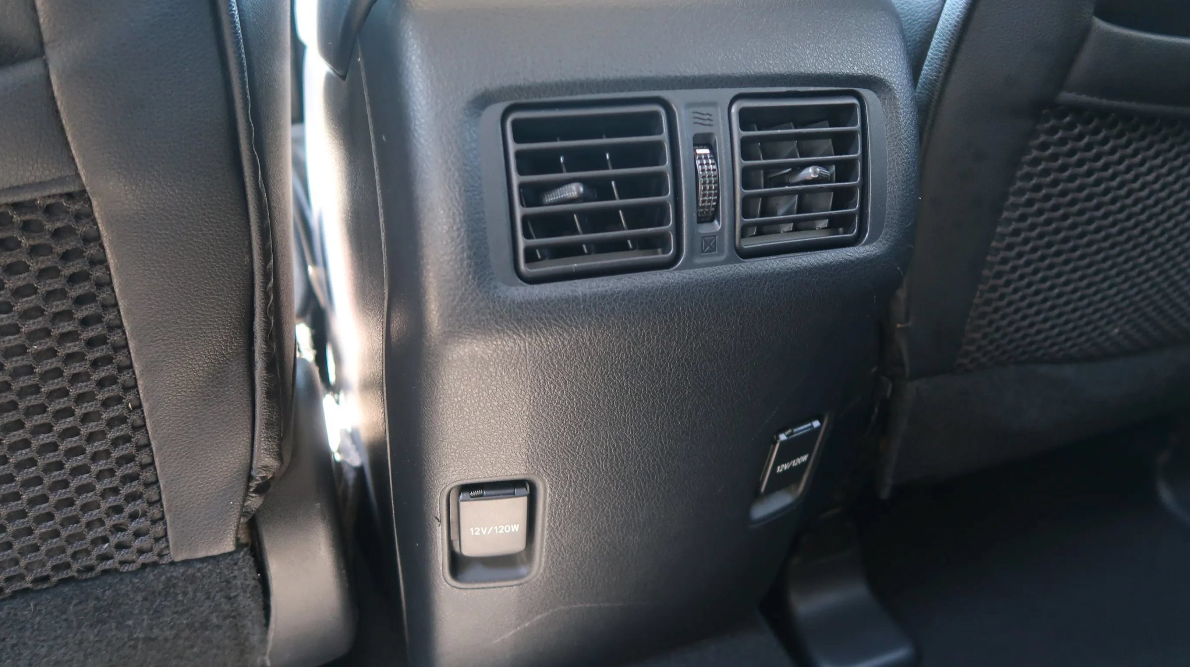Used 2019 Toyota 4Runner TRD Off-Road Premium AWD/4WD image 42