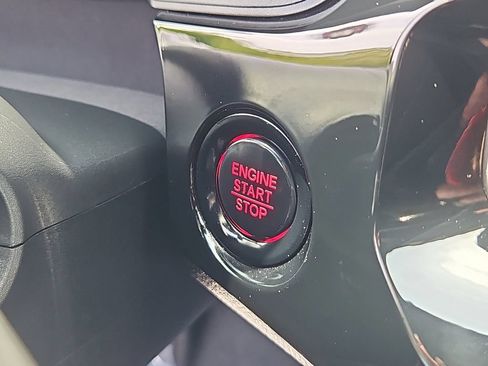 Certified 2023 Honda Civic Sport image 18