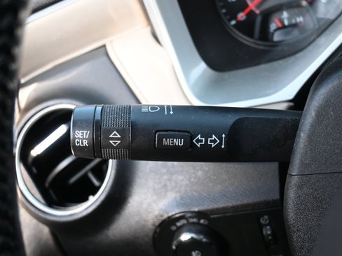 Used 2014 Chevrolet Camaro LT w/ RS Package image 20