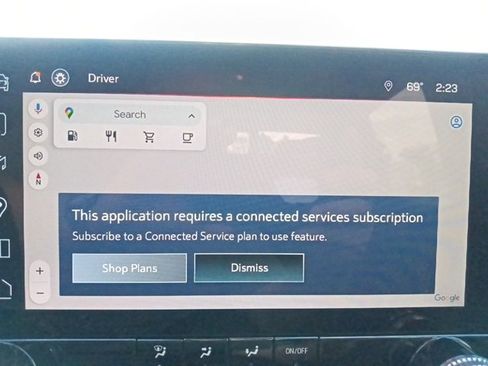 Used 2024 GMC Canyon Elevation w/ Convenience Package image 22