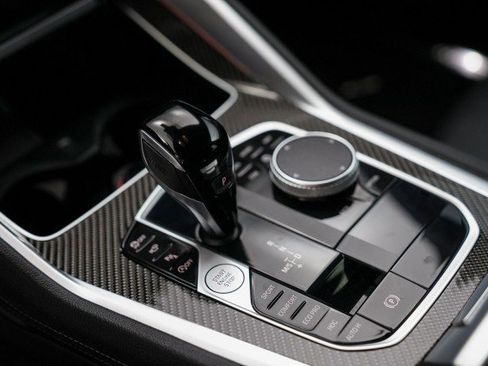 Used 2022 BMW X6 M50i image 27