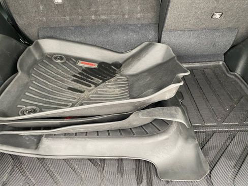 Used 2023 Honda CR-V Sport image 15