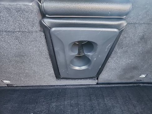 Used 2016 Nissan Rogue SL image 7