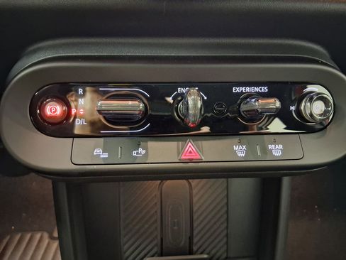 New 2026 MINI Cooper S image 16