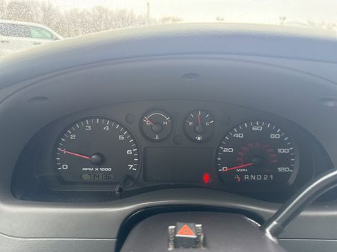 Used 2011 Ford Ranger XLT image 20