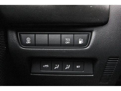 Used 2025 MAZDA CX-50 AWD 2.5 Hybrid w/ Weather Package image 21