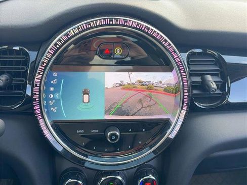 Used 2024 MINI Cooper SE image 14