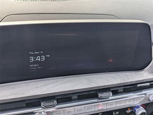 Used 2023 Kia Telluride SX Prestige X-Pro image 27