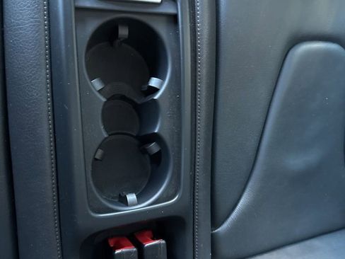 Used 2016 Audi A5 2.0T Premium Plus image 17