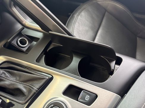 Used 2017 Chevrolet Corvette Z06 image 26