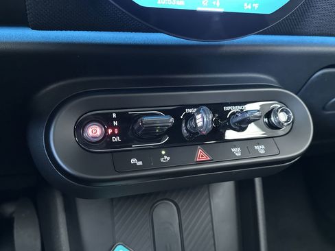 New 2026 MINI Cooper S image 21